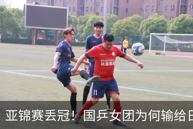 亚锦赛丢冠！国乒女团为何输给日本队？侯英超分析排兵布阵很中肯